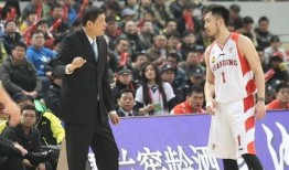 睢冉最新爆料新闻