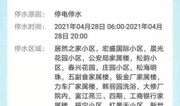 水电最新爆料消息,揭秘行业变革背后的秘密与机遇